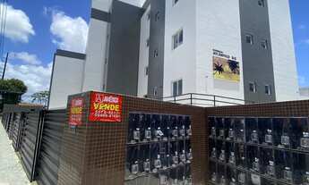 Imagem: Apartamento à venda em João Pessoa-PB