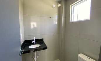 Imagem 7: Apartamento à venda em João Pessoa-PB, bairro Funcionários: 2 quartos, 1 suíte, 1 sala, 1