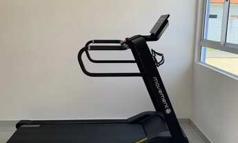 Imagem 7: Apartamento de 2 quartos com suíte e vaga de garagem no bairro Camalaú, Cabedelo-PB - Impe