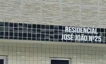 Imagem: Apartamento à venda em João Pessoa-PB