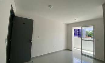 Imagem 4: Apartamento à venda em João Pessoa-PB, bairro Funcionários: 2 quartos, 1 suíte, 1 sala, 1