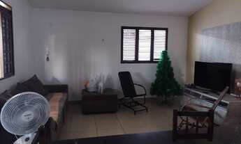 Imagem 2: Casa Ampla à Venda no Bairro do Geisel ? Excelente Localização