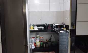 Imagem 4: Casa Ampla à Venda no Bairro do Geisel ? Excelente Localização