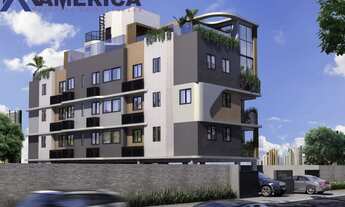 Imagem: Imperdível! Apartamento à venda em João