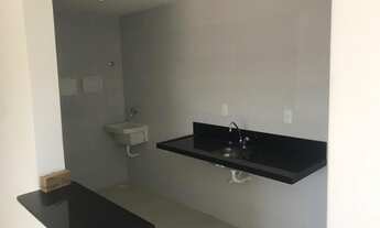 Imagem 2: Última unidade! apartamento com 3 dormitório á venda 77,67 M² por R$ 215.000 - Altiplano