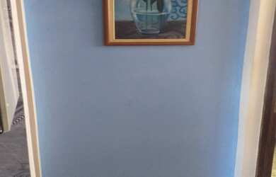 Imagem 6: APARTAMENTO RESIDENCIAL em JOÃO PESSOA - PB, INDÚSTRIAS