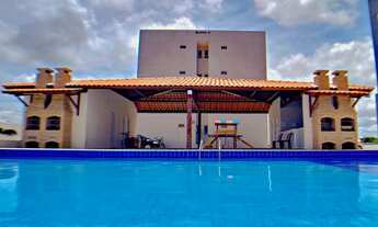 Imagem 2: Apartamento RESIDENCIAL em JOÃO PESSOA - PB, CRISTO REDENTOR