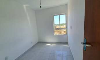 Imagem 6: APARTAMENTO RESIDENCIAL em JOÃO PESSOA - PB, EXPEDICIONÁRIOS