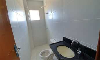 Imagem 7: APARTAMENTO RESIDENCIAL em JOÃO PESSOA - PB, EXPEDICIONÁRIOS