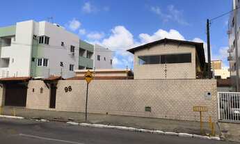 Imagem: Casa de Luxo à Venda ou Locação em João