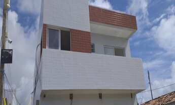 Imagem: Apartamento residencial para Venda Ernesto