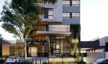 Imagem: Imperdível oportunidade de adquirir apartamento