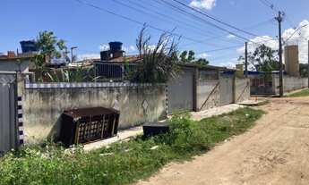 Imagem 3: Terreno à venda em João Pessoa-PB no Bairro das Indústrias com 120,00 m² - A oportunidade