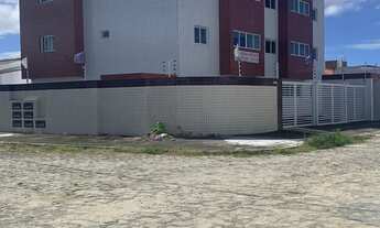 Imagem: Apartamento residencial para Venda Gramame