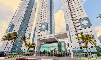 Imagem: Imóvel de Luxo no Bessa Cobertura 3 quartos