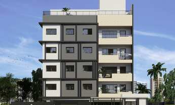 Imagem 3: Apartamento residencial para Venda Torre, João Pessoa