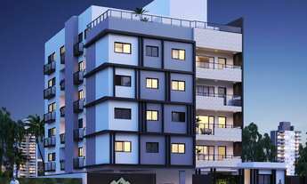 Imagem: Apartamento residencial para Venda Torre