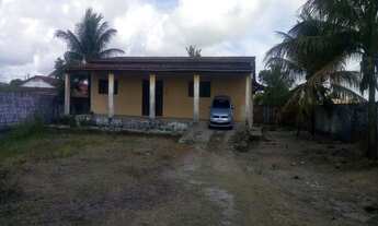 Imagem: Casa residencial para Venda Camacari, Lucena