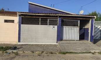 Imagem: Imperdível Casa à Venda em João Pessoa-PB