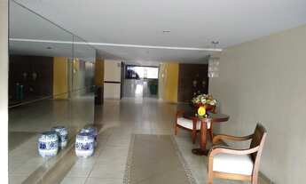 Imagem 3: Apartamento para venda em Tambaú