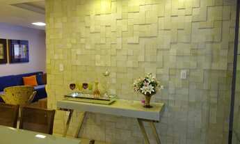 Imagem 4: Apartamento para venda em Tambaú