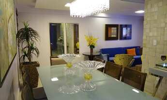 Imagem 7: Apartamento para venda em Tambaú