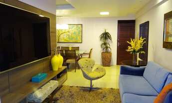 Imagem 5: Apartamento para venda em Tambaú