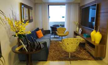 Imagem 6: Apartamento para venda em Tambaú