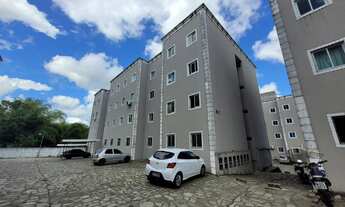 Imagem: Apartamento residencial para Locação Novo