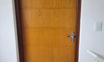 Imagem 3: Apartamento residencial para Locação João Paulo II, João Pessoa