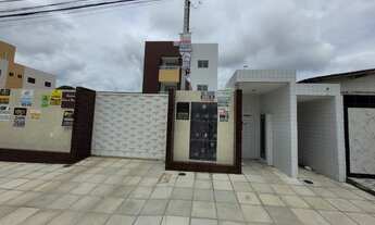 Imagem: Apartamento residencial para Locação João