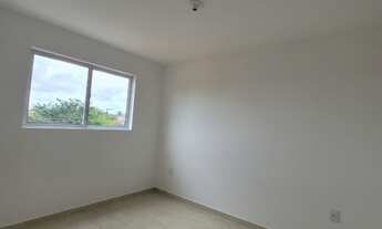 Imagem 4: Apartamento residencial para Locação João Paulo II, João Pessoa