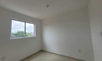 Imagem 5: Apartamento residencial para Locação João Paulo II, João Pessoa