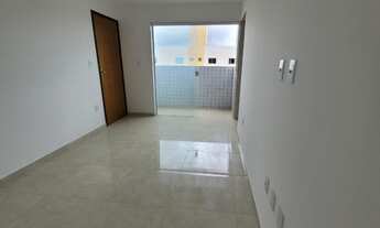 Imagem 7: Apartamento residencial para Locação João Paulo II, João Pessoa