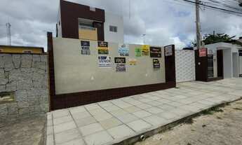 Imagem 2: Apartamento residencial para Locação João Paulo II, João Pessoa