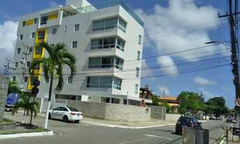 Imagem: Apartamento residencial para Venda Poço