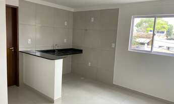 Imagem: APARTAMENTO CASTELO BRANCO