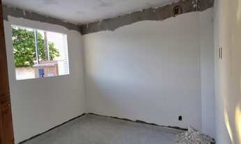 Imagem 4: Condominio com suite-gramame