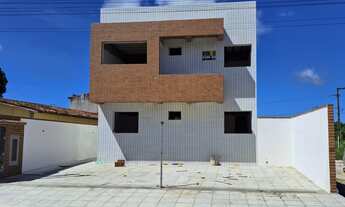 Imagem 6: Condominio com suite-gramame