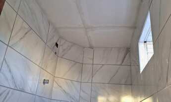 Imagem 3: Condominio com suite-gramame