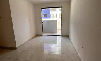 Imagem 6: APARTAMENTO RESIDENCIAL em JOÃO PESSOA - PB, GRAMAME