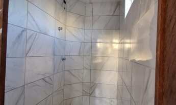 Imagem 2: Condominio com suite-gramame