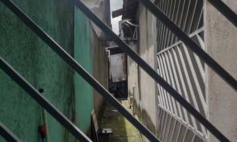 Imagem 3: Casa à venda em João Pessoa-PB, bairro Indústrias: 3 quartos, 1 sala, 2 banheiros, 1 vaga