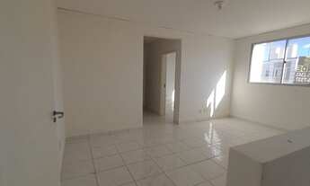 Imagem 5: OTIMO APARTAMENTO NO ERNANI SÁTIRO