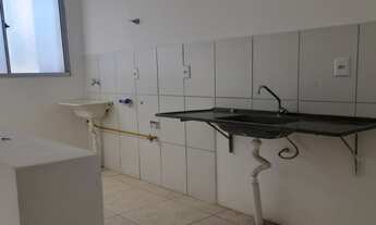 Imagem 3: OTIMO APARTAMENTO NO ERNANI SÁTIRO