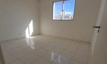 Imagem 7: OTIMO APARTAMENTO NO ERNANI SÁTIRO