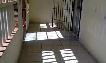 Imagem: Casa a venda na praia