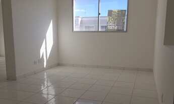 Imagem 2: OTIMO APARTAMENTO NO ERNANI SÁTIRO