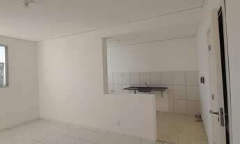 Imagem 6: OTIMO APARTAMENTO NO ERNANI SÁTIRO