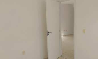 Imagem 7: Apartamento para locação em João Pessoa-PB, bairro Ernani Sátiro: 2 quartos, 2 salas, 1 ba